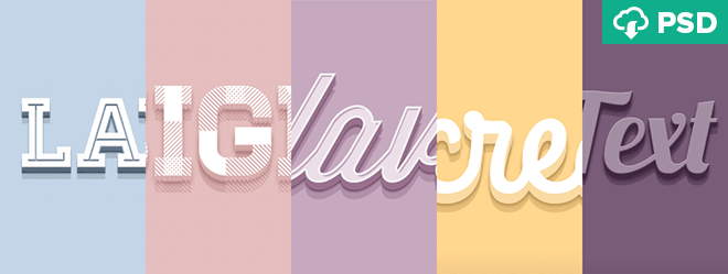 3D-Font-Generator-Mockup-(Photoshop)