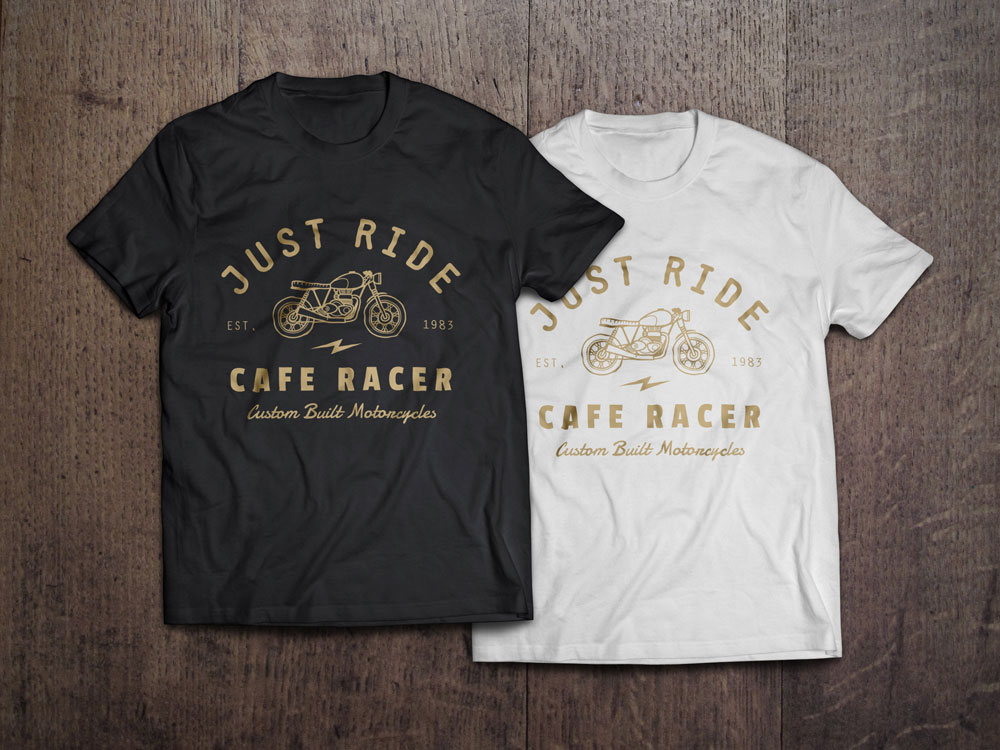 T-Shirt-MockUp-PSD-Preview