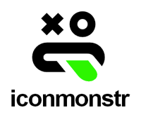 iconmonstr-logo