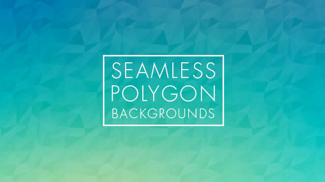 Seamless-Polygon-Backgrounds-Preview