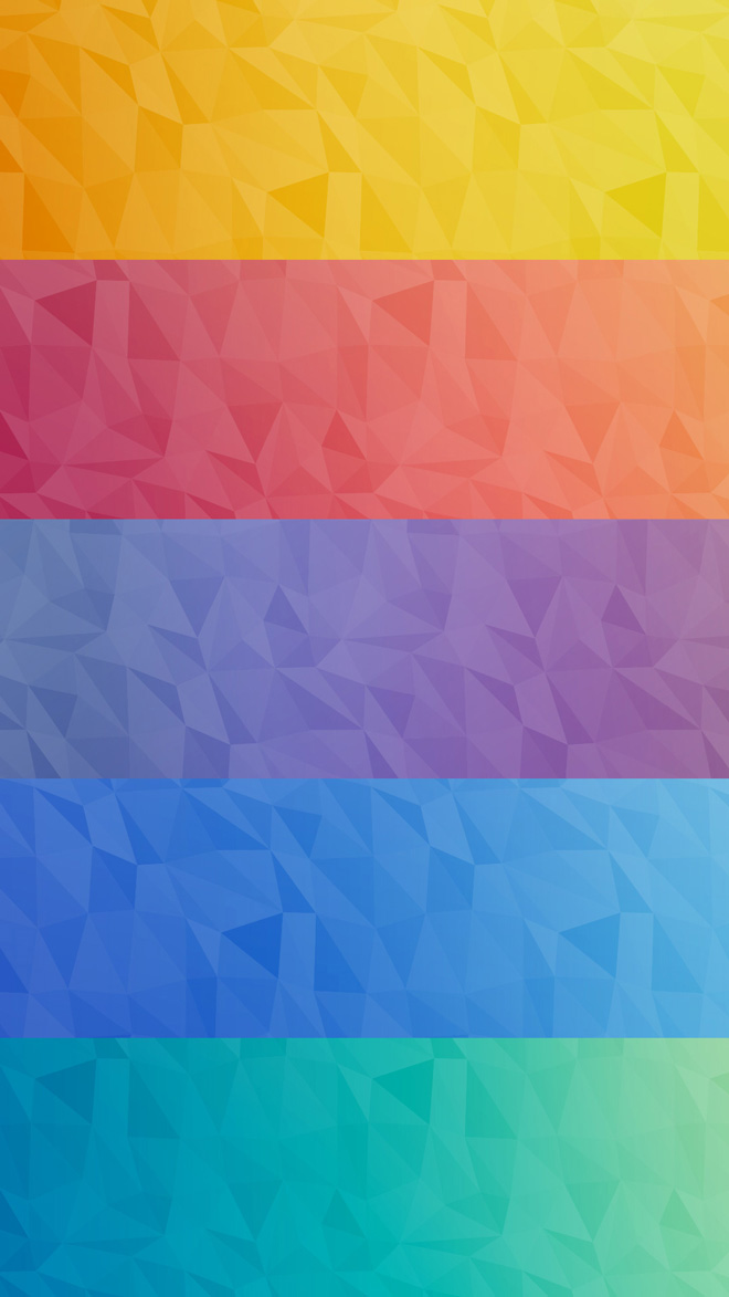 Seamless-Polygon-Backgrounds-Vol2-full