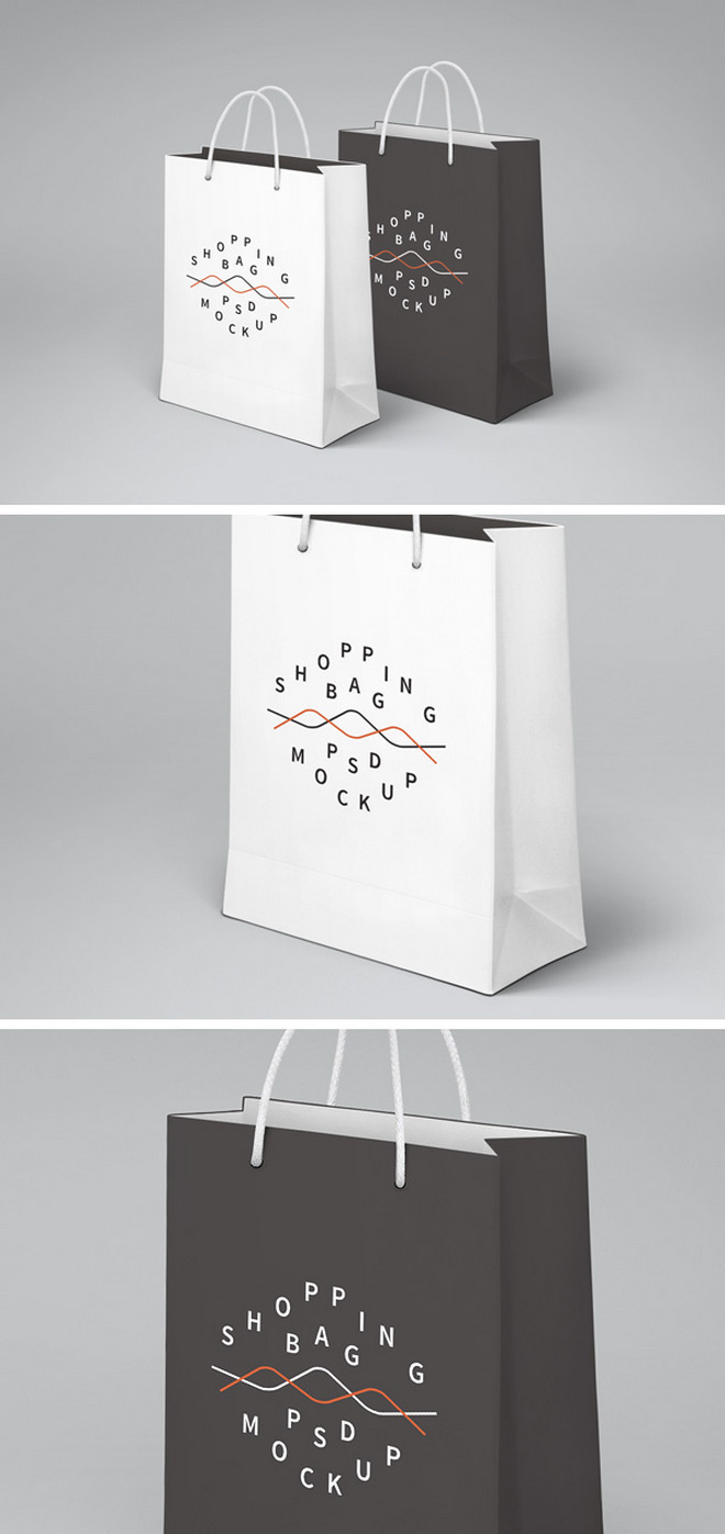 Shopping-Bag-preview