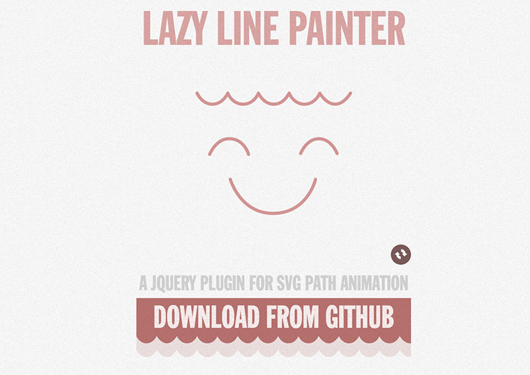 lazy-line-painter