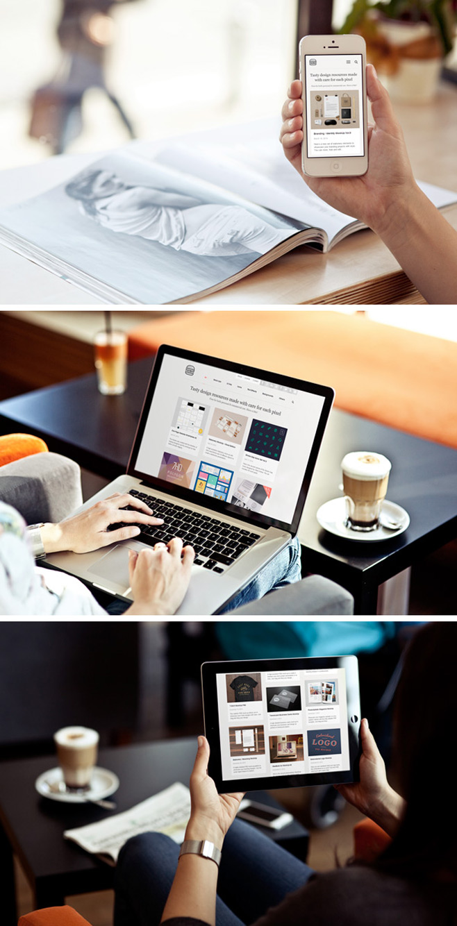 Photo-MockUps-In-Real