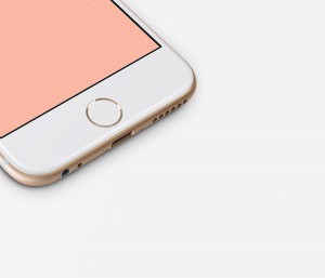 iPhone-6-Template-Gold-Ramotion