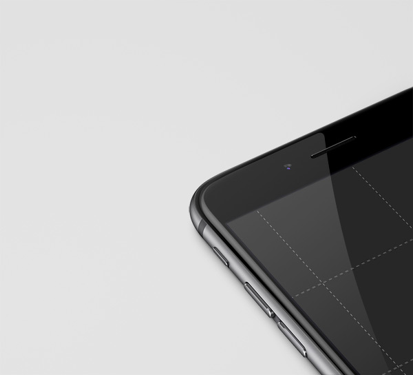 iPhone-6-Template-Grey-Ramotion