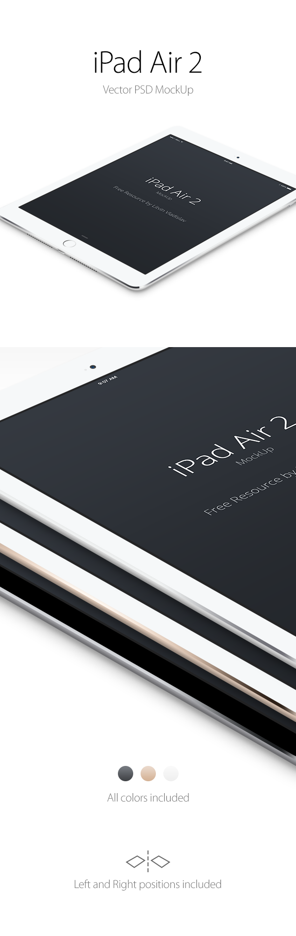 iPad-Air-2-Perspective-MockUp-600